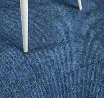 Ruscarpettiles Toscana 10 фото 20 | FLOORDEALER